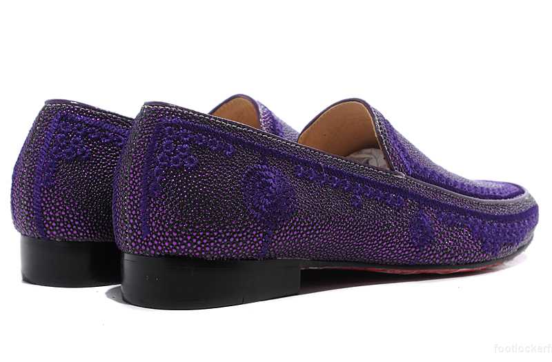 chaussures christian louboutin pas cher boutique paris christian louboutin prix chaussures vintage